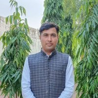 जीतू कांवर बयाना(@JEETEND49110200) 's Twitter Profile Photo