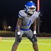Dominick Cunningham jr (@nicktv70685398) Twitter profile photo Dominick Cunningham jr (@nicktv70685398) Twitter profile photo