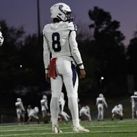 Josh Flowers (@joshflowers2024) 's Twitter Profile