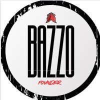 Bazzo cr (@bazzo_cr) 's Twitter Profile