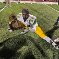 Keelan Adams (@keelanadams33) 's Twitter Profile Photo Keelan Adams (@keelanadams33) 's Twitter Profile Photo