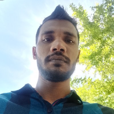 mcozyibrahim's profile picture. 