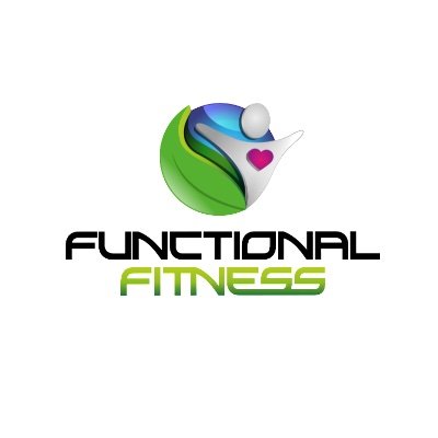 functionaltrx's profile picture. National fitness expert,  2021 Special Medal Award #exercisespecialist programme for #longtermconditions, #Rotherham #PersonalTrainers #evidencebased #trx