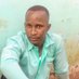 Trophy Kombe (@kombe1trophy) Twitter profile photo Trophy Kombe (@kombe1trophy) Twitter profile photo