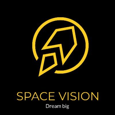 spacevisionbv's profile picture. Located in the dynamic hub of Rotterdam, stands at the forefront of providing innovative solutions in maritime, real estate, mobility and warehousing.