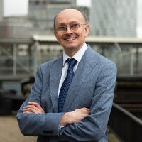 David Edwards (@scattclouds) 's Twitter Profile