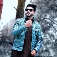 15-Muhammad Afzal (@__afzal1) 's Twitter Profile