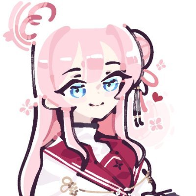 kdw32123's profile picture. 7개의 세계를 지키는 늙은 오타쿠

트레이너 겸 독타 겸 지휘관(3겸직) 겸 선생 겸 기사군

profile : https://t.co/id5n3SO4mo