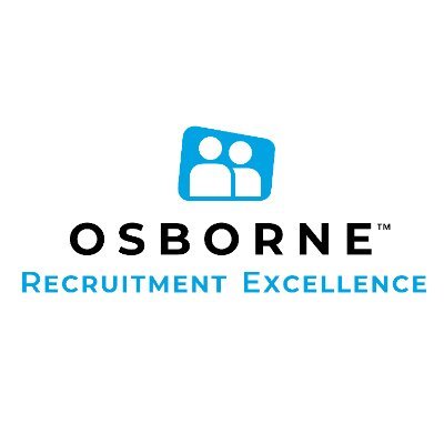 OsborneRecruits Profile Picture