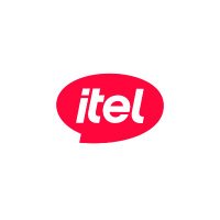 itel Uganda(@iteluganda) 's Twitter Profile Photo