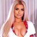Paola Day (@allstars4london) Twitter profile photo Paola Day (@allstars4london) Twitter profile photo