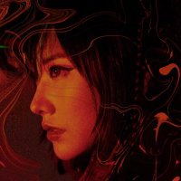 Kloxii ᖽᐸ (@kloxiimusic) Twitter profile photo