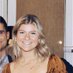 Lauren Schmalz (@schmalzlau55935) Twitter profile photo Lauren Schmalz (@schmalzlau55935) Twitter profile photo