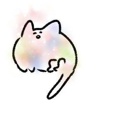 ろーるぱんな🥜さんのプロフィール画像