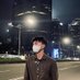 Praya Naufal (@prayanaufal) Twitter profile photo Praya Naufal (@prayanaufal) Twitter profile photo