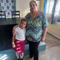 Vivian González Miranda (@vivianag71) 's Twitter Profile Photo Vivian González Miranda (@vivianag71) 's Twitter Profile Photo