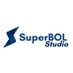 SuperBOL Studio (@superbol_studio) Twitter profile photo SuperBOL Studio (@superbol_studio) Twitter profile photo