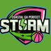 Coastal GA Perfect Storm (@stormcoastal) Twitter profile photo Coastal GA Perfect Storm (@stormcoastal) Twitter profile photo