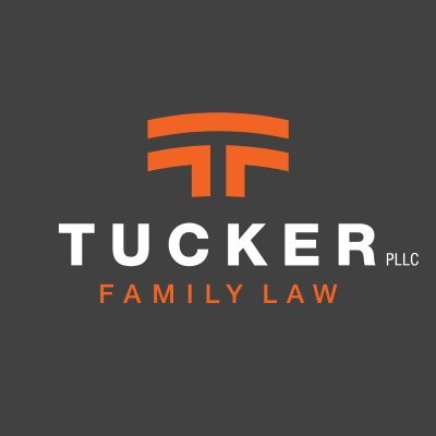 ⚖️The Family Law Group formerly of Feldesman Tucker began practicing as Tucker PLLC on 1/1/24
💼Top-tier family law firm
📍DC | MD | VA | DMV