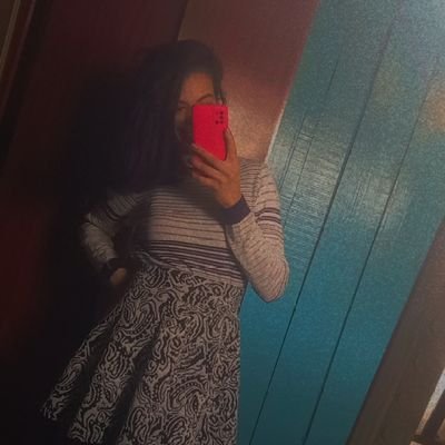 da_gaaby's profile picture. Gaaby 💕🥰