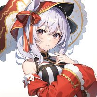 ぴょい (@ritsu_pyoi) 's Twitter Profile