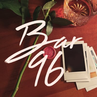 Bar96_yourbday's profile picture. MONSTA X I.M Birthday Bar