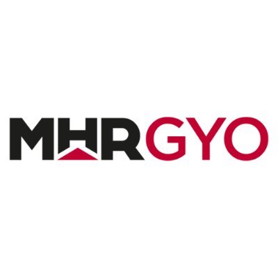 mhrgyo Profile Picture