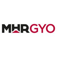 MHR GYO (@mhrgyo) Twitter profile photo