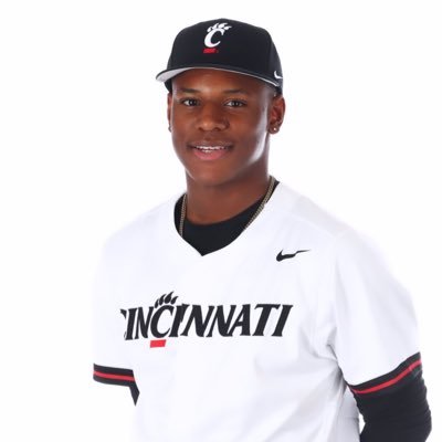 - CBC 24’ @GobearcatsBASE