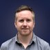 Matt Seigel (@seigel_matt) Twitter profile photo Matt Seigel (@seigel_matt) Twitter profile photo
