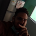 Alber Ramos (@alberramos48905) Twitter profile photo Alber Ramos (@alberramos48905) Twitter profile photo