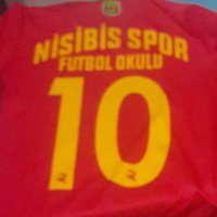 Seyfettin dursun (@__seyit47__) 's Twitter Profile