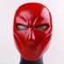 ๐ก๐๐๐๐๐๐ (@redhood_1111) Twitter profile photo ๐ก๐๐๐๐๐๐ (@redhood_1111) Twitter profile photo