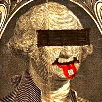 ䷼ ₿ibbidi ₿obbidi ₿oom 間 (@b1bb1d1b0bb1d1) 's Twitter Profile
