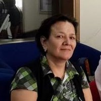 Gülnur Türen(@orgulsa) 's Twitter Profile Photo