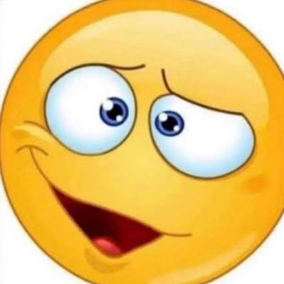 ackさんのプロフィール画像