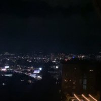 den🙋‍♀️ (@denia24925901) 's Twitter Profile Photo