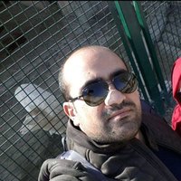 Adil VURAL 🇹🇷 (@adil_vural71) Twitter profile photo