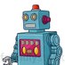 factory bot (@factory_bot_) Twitter profile photo factory bot (@factory_bot_) Twitter profile photo