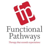 Functional Pathways(@fprehab) 's Twitter Profile Photo