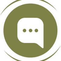 Fora Vila digital (@foravila_ib) 's Twitter Profile Photo Fora Vila digital (@foravila_ib) 's Twitter Profile Photo