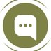 Fora Vila digital (@foravila_ib) Twitter profile photo Fora Vila digital (@foravila_ib) Twitter profile photo