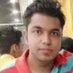 Sandeep Kumar @ NAACL 2025 (@sandeepiitp) Twitter profile photo Sandeep Kumar @ NAACL 2025 (@sandeepiitp) Twitter profile photo