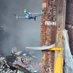 LFRS Drone (@lfrsdrone) Twitter profile photo LFRS Drone (@lfrsdrone) Twitter profile photo