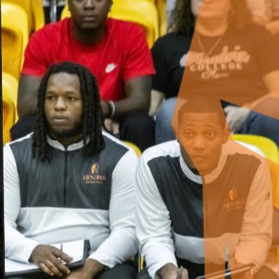 HDX Basketball |  https://t.co/3PSeNf91DZ. Basketball. Former Student Athlete #HDX19🏀🙏🏾