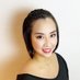MARIA (@danceartart) Twitter profile photo MARIA (@danceartart) Twitter profile photo