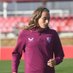 Alba Cerrato (@albacerrato9) Twitter profile photo Alba Cerrato (@albacerrato9) Twitter profile photo