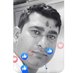 Mazic Eye (@eyemazic) Twitter profile photo Mazic Eye (@eyemazic) Twitter profile photo