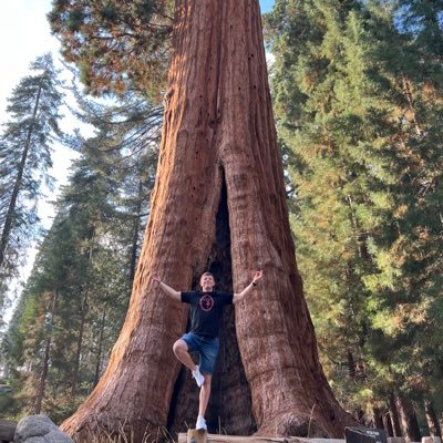 yobanaruzznya's profile picture. Ціную щирість в людях. Відданість дорожча за любов. Живіть по совісті, і життя вас не обділить. ЗСУ - наше все!