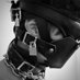 dutchrubbersub_ (@dutchrubbersub) Twitter profile photo dutchrubbersub_ (@dutchrubbersub) Twitter profile photo